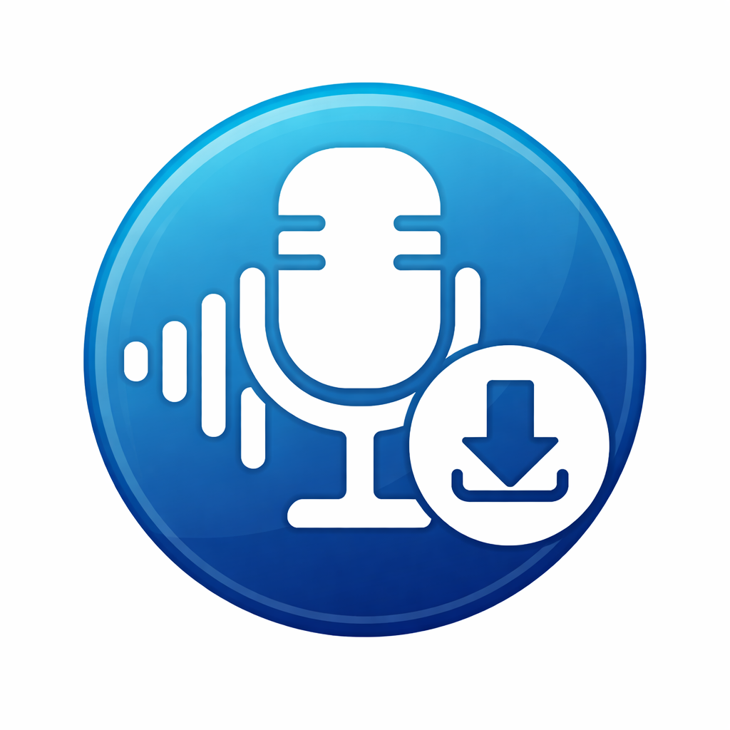 Voicenote